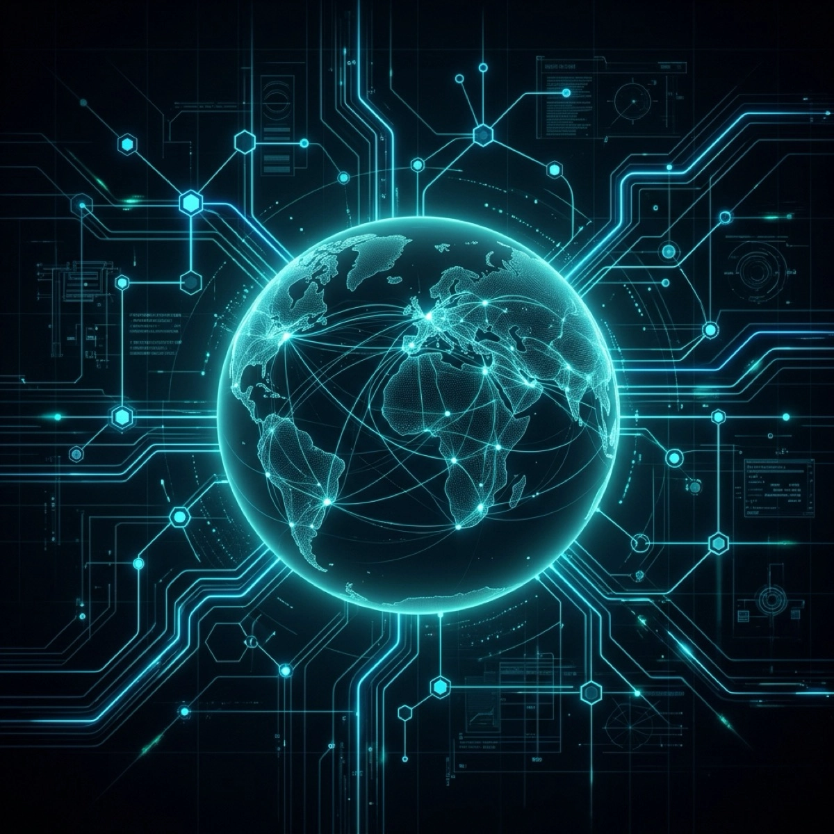 解决 FTTR 升级后的 IPv6 适配：关于 OpenWrt RA 冲突与 SLAAC 机制的深度复盘