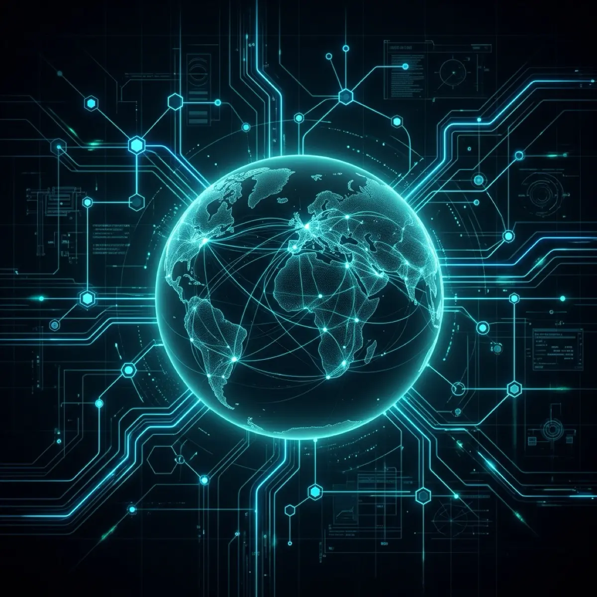 解决 FTTR 升级后的 IPv6 适配：关于 OpenWrt RA 冲突与 SLAAC 机制的深度复盘